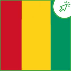 Guinée Conakry