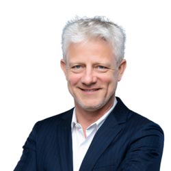 Erwann Prudhomme