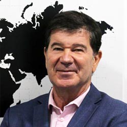 Frédéric Chavanne