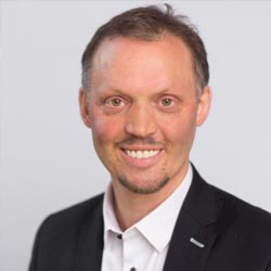 Thomas Counioux