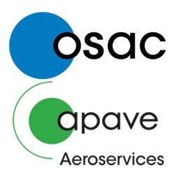 OSAC Aeroservices