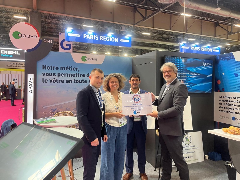 Remise label ProD&S_17 06 2024.jpg