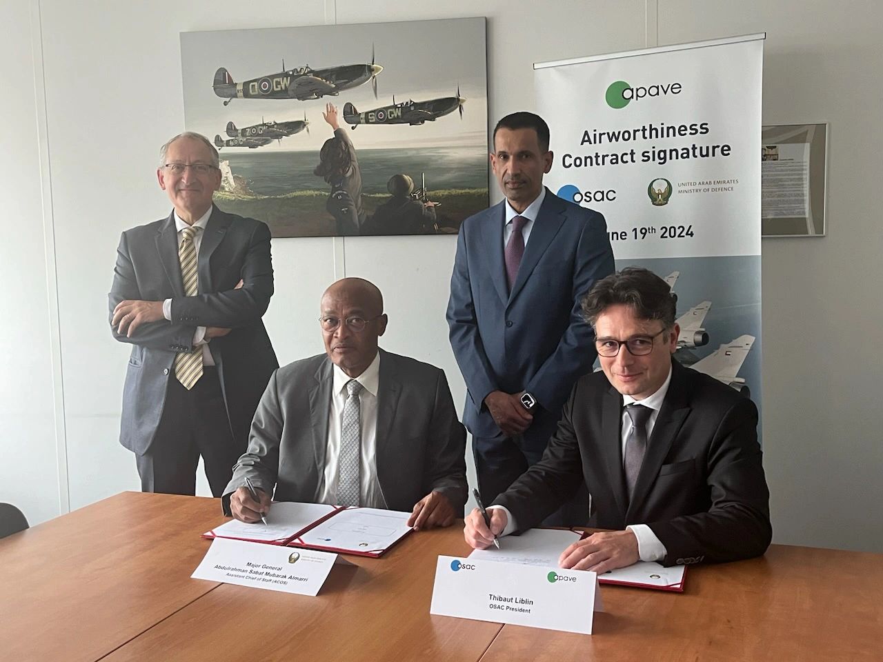 Signature contrat UEA_19 06 2024.jpg