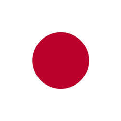 japan