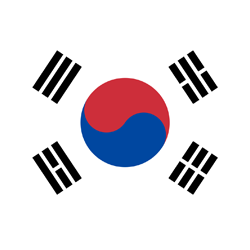 Korea
