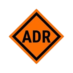 LOGO ADR