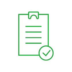 Picto Checklist