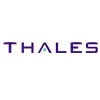 Logo Thalès