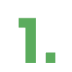 Numéro 1