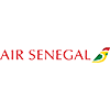 Logo Air Sénégal