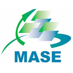 Logo 27001