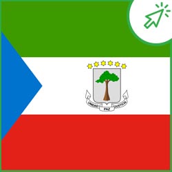 Guinée équatoriale