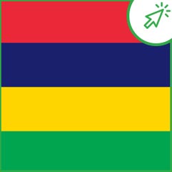 Île Maurice
