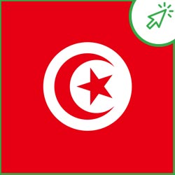 Tunisie