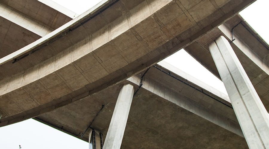 Pont