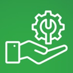 Consultoría Picto