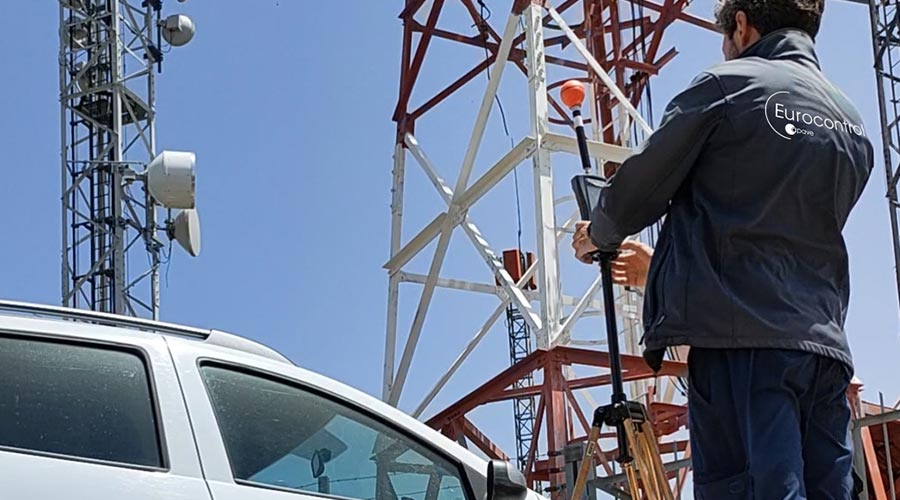 telecomunicacion