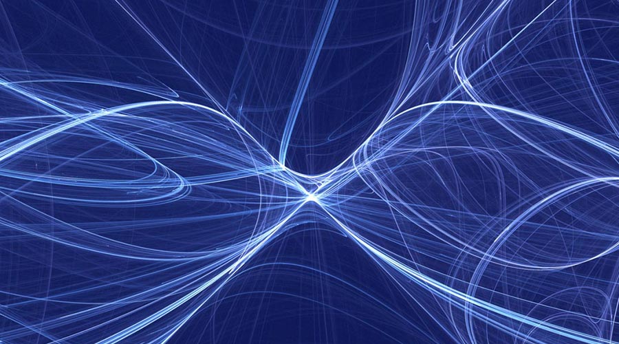 electromagnetic