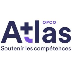 Logo Atlas