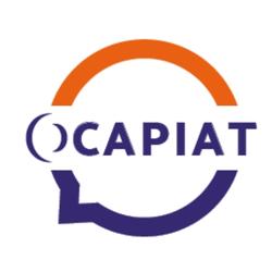 Logo OCAPIAT