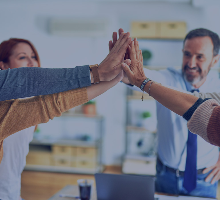 Formation Réaliser une analyse de risques machines