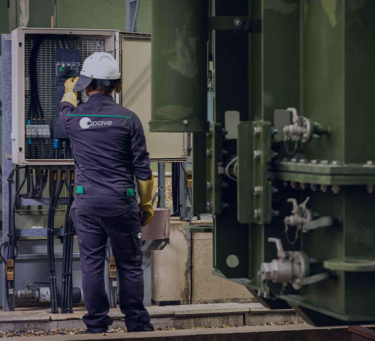 Formation Réaliser une analyse de risques machines