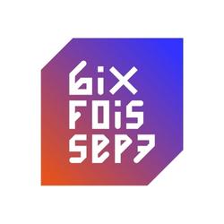 SixFoisSept
