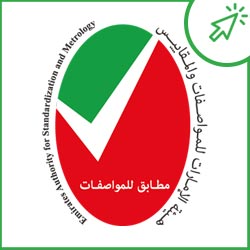 ESMA