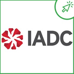 IADC
