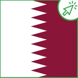 Qatar