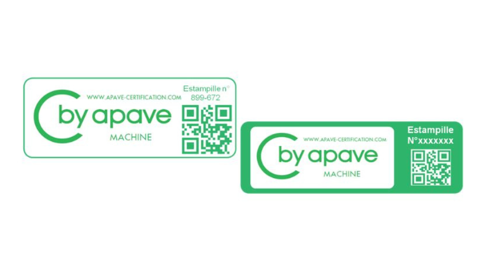 C-by-Apave
