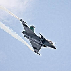 AVION
