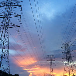 TELECOM