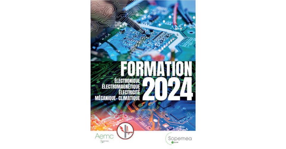 Catalogue Formation Aemc-Sopemea