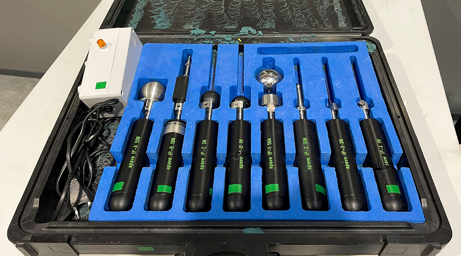 outils