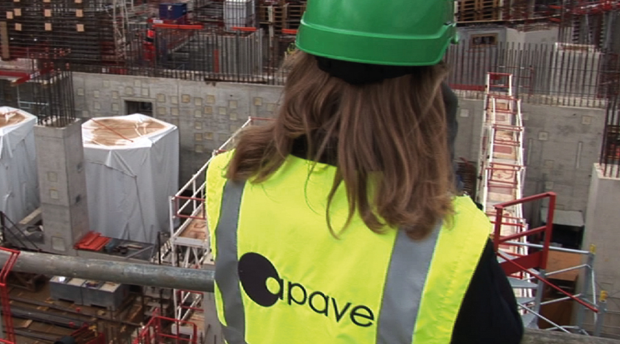 Equipement de protection individuel