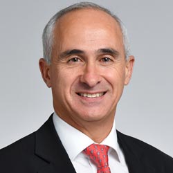Hervé Hosy