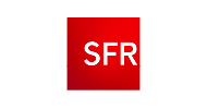 Logo SFR