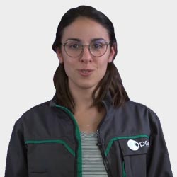 Alexandra