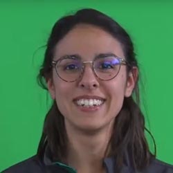 Alexandra
