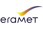 Logo Eramet