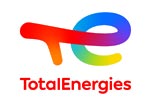 Logo Total Energies
