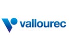 Logo Vallourec