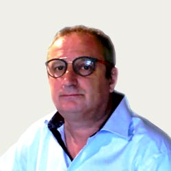 Philippe Camy