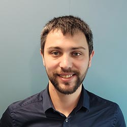 Benoît_Barbotin