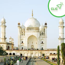 Aurangabad