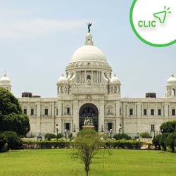 Calcutta
