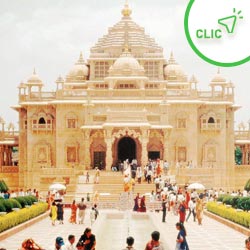 Gandhidham