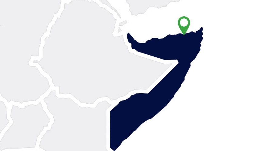 Oman