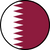 Qatar